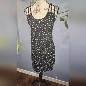 3/20.00. 2 dye 4 dress.